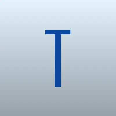 Территория, специализированный книжный магазин, лого-визитка