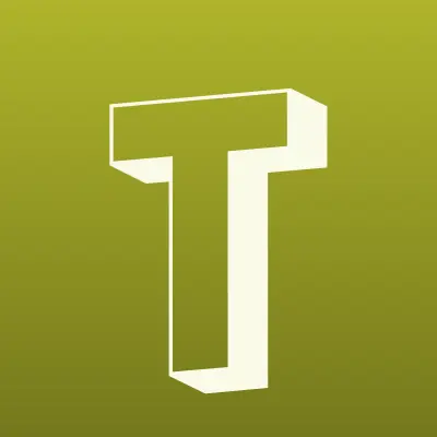 Территория уюта, компания, лого-визитка