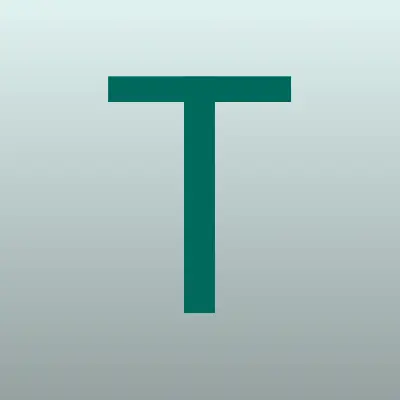 Территориальная избирательная комиссия г. Сыктывкара, лого-визитка