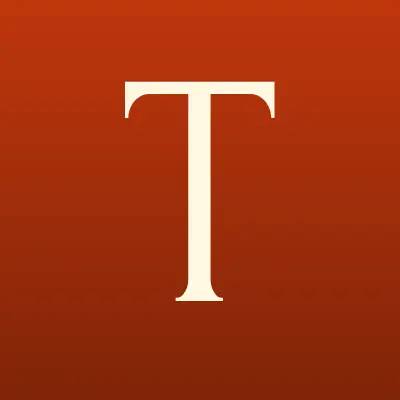 Территориальная комиссия по делам несовершеннолетних и защите их прав г. Сыктывкара, лого-визитка