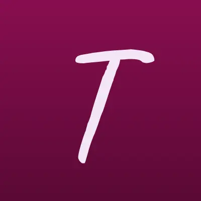 Территориальный фонд обязательного медицинского страхования Республики Коми, лого-визитка