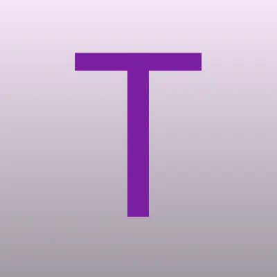 Тимак, компания, лого-визитка