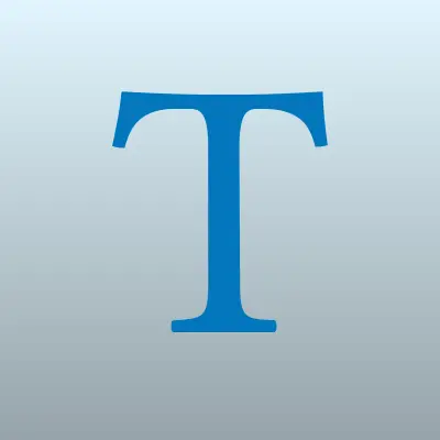 Торговая компания, ИП Ставицкая Л.В., лого-визитка