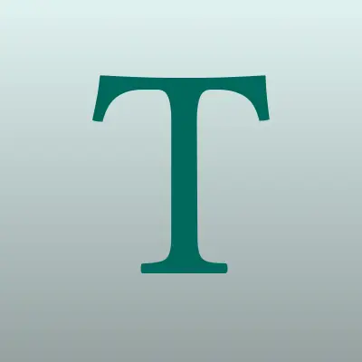 Торговая компания по продаже подшипников, сальников и ремней, ИП Малафеевский С.П., лого-визитка