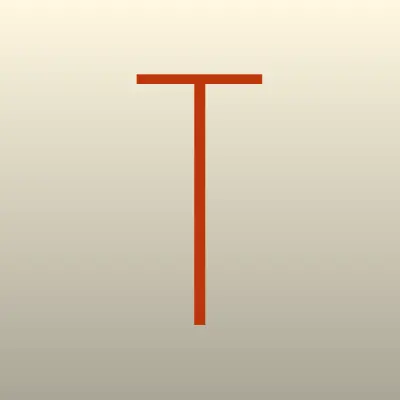 Торговый двор, многофункциональный центр, лого-визитка