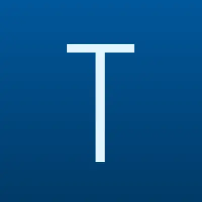 Торнадо, магазин одежды, лого-визитка