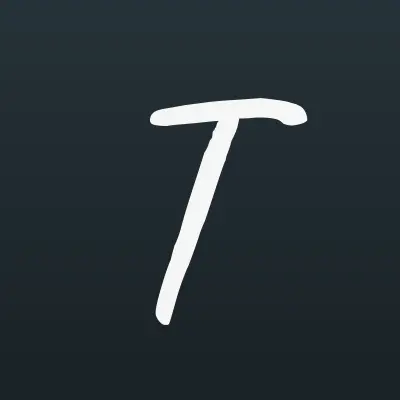 Тоска зелёная, закусочная, лого-визитка