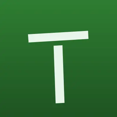Toys, торговый дом, лого-визитка