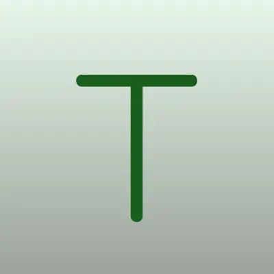 Трактородеталь, компания, лого-визитка