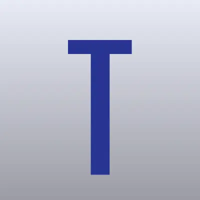 Транспортная компания, ИП Панев В.В., лого-визитка