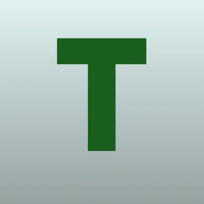 Транспортное предприятие, ИП Петрушин Е.М., лого-визитка