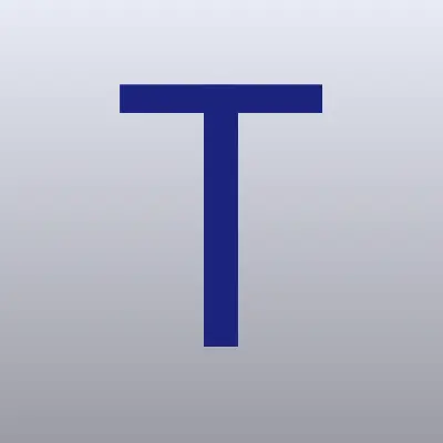 ТрапеZа, столовая, лого-визитка