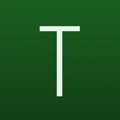 Травмпункт, Республиканская детская клиническая больница, лого-визитка