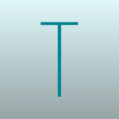 Трикотаж для всей семьи, магазин, лого-визитка