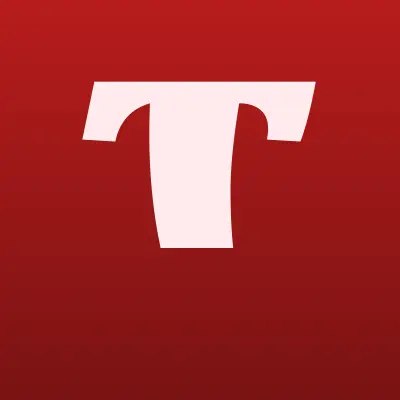 Трикотаж, магазин носочно-чулочных изделий и трикотажа, лого-визитка