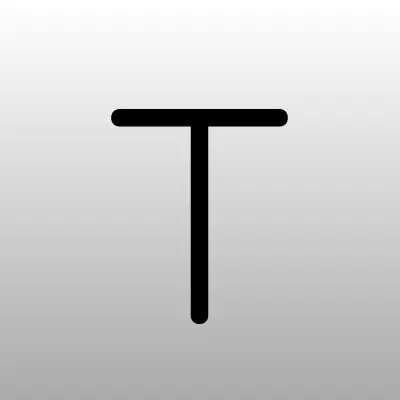 Twin studio, автоцентр, лого-визитка