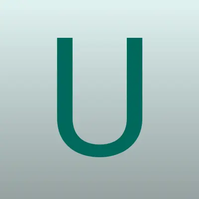 Учет и налоги, бухгалтерская фирма, лого-визитка