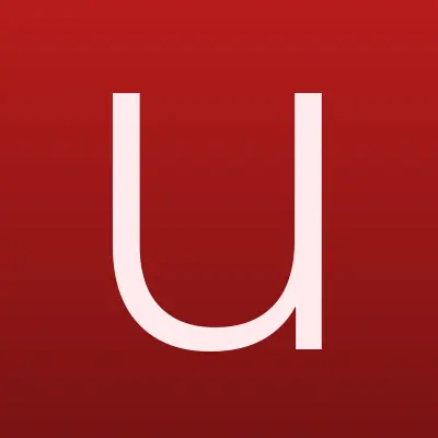 Югор, центр культурных инициатив, лого-визитка