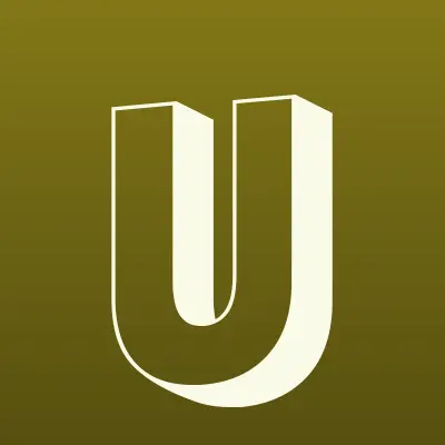 Умка, детский сад №14, лого-визитка