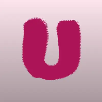 Умная школа, образовательный центр, лого-визитка