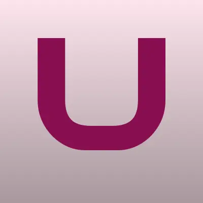 UpDate Mobile, сервисный центр, лого-визитка