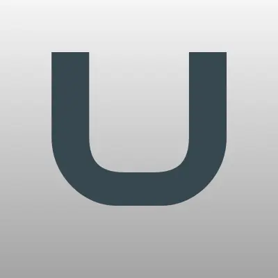 Управление Федеральной почтовой связи Республики Коми, лого-визитка