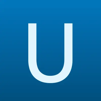 Управление Министерства юстиции РФ по Республике Коми, лого-визитка