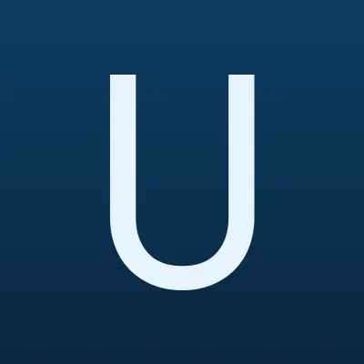Управление дошкольного образования, Администрация муниципального образования городского округа Сыктывкар, лого-визитка