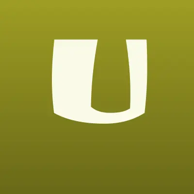 Урарту, сауна, лого-визитка