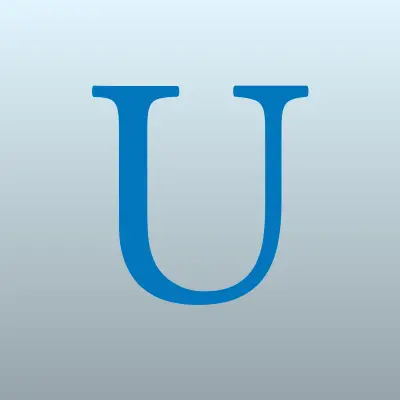 Усадьба, гостиница, лого-визитка