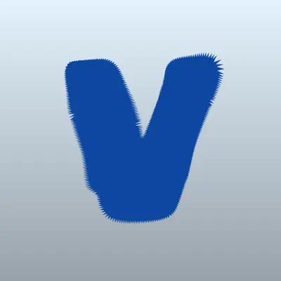 Ваш учитель английского, студия иностранных языков, лого-визитка