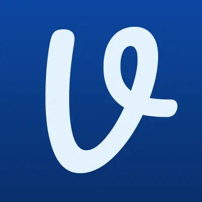 Вентпроект, компания, лого-визитка