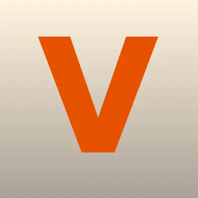 Vitacci, салон обуви, лого-визитка