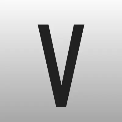 ВладиЛена, агентство недвижимости, лого-визитка
