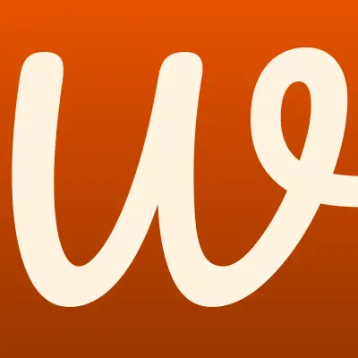 WAYHOME, студия комфортного ремонта, лого-визитка