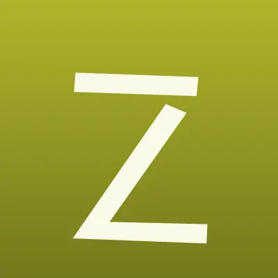 Центр аттестации и сертификации, лого-визитка