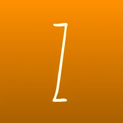 Центр крепежных изделий, лого-визитка