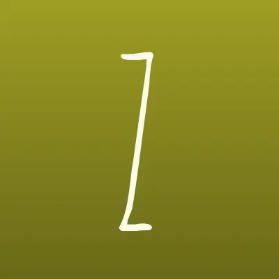 Центр по предоставлению государственных услуг в сфере социальной защиты населения г. Сыктывкара, лого-визитка