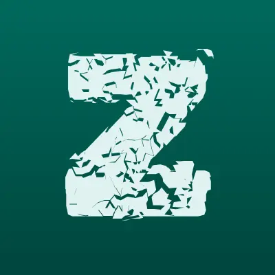 Центр социальной адаптации лиц без определенного места жительства и занятий г. Сыктывкара, лого-визитка