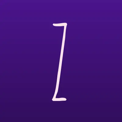 Золотая рыбка, детский сад №51, лого-визитка
