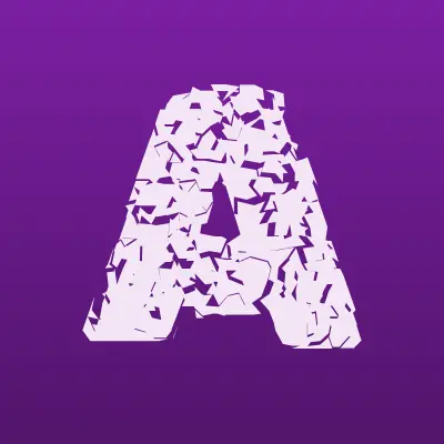 Администрация Эжвинского района