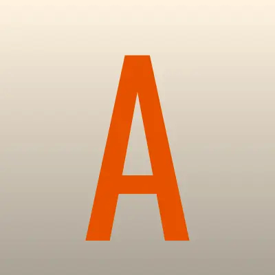 Адвокат Канев А. А. и партнеры