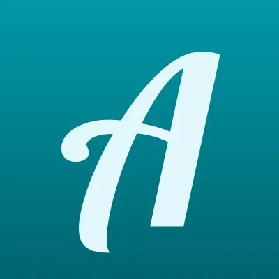Адвокатская палата Республики Коми