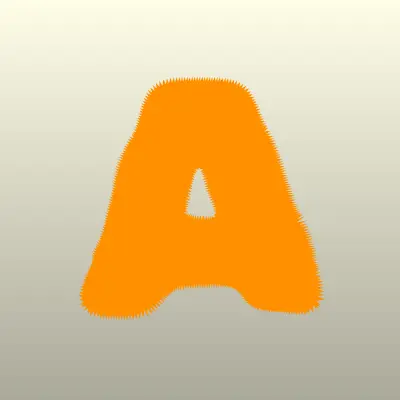 Аэросиб