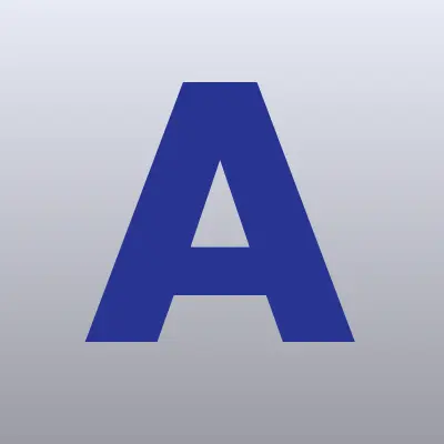 Афины
