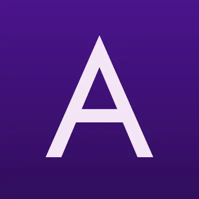 Агентство Вэртас