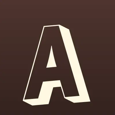 Аквастар