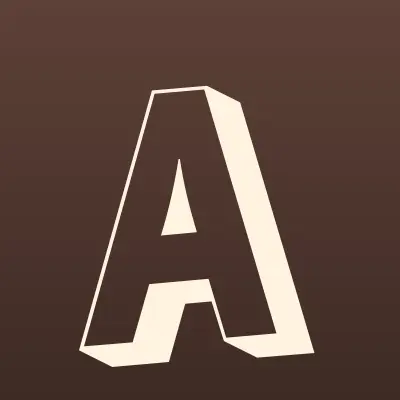 Алга