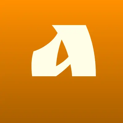 Apareru