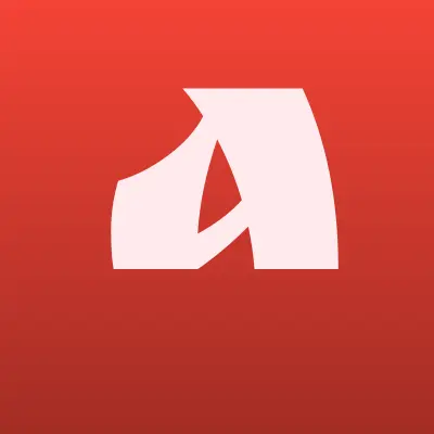 Апартаменты Comfort Syktyvkar